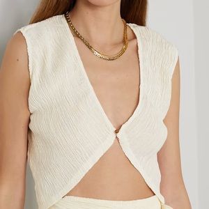 Savannah Morrow the Label